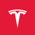Tesla Cybertruck DMV CA ultimatum to Tesla over "autopilot" and "full self-driving capability" marketing language 😡 6Ggc4S5n_bigger