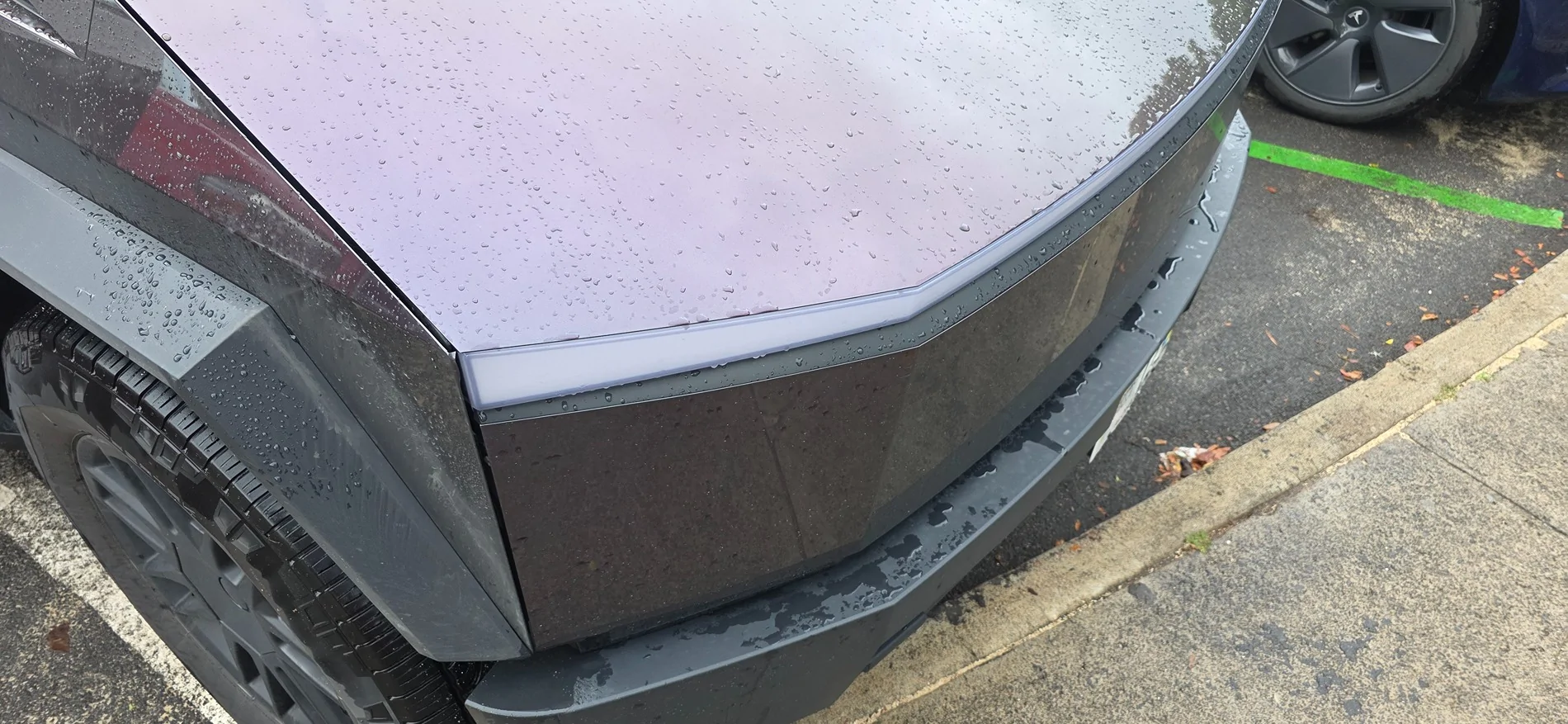 Tesla Cybertruck PPF info 20251214_160430
