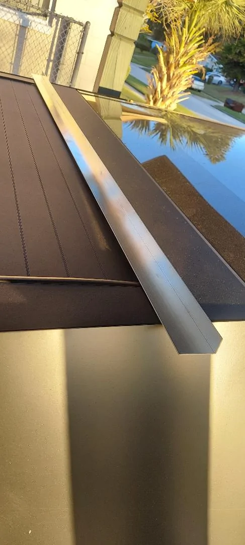 Tesla Cybertruck Waterproof your bed vault - how-to DIY thumbnail