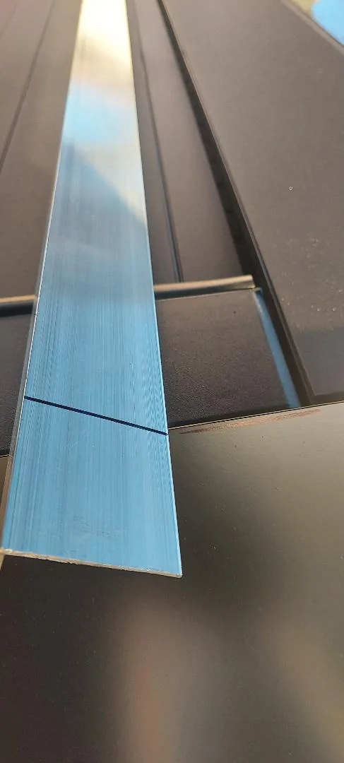 Tesla Cybertruck Waterproof your bed vault - how-to DIY thumbnail (1)