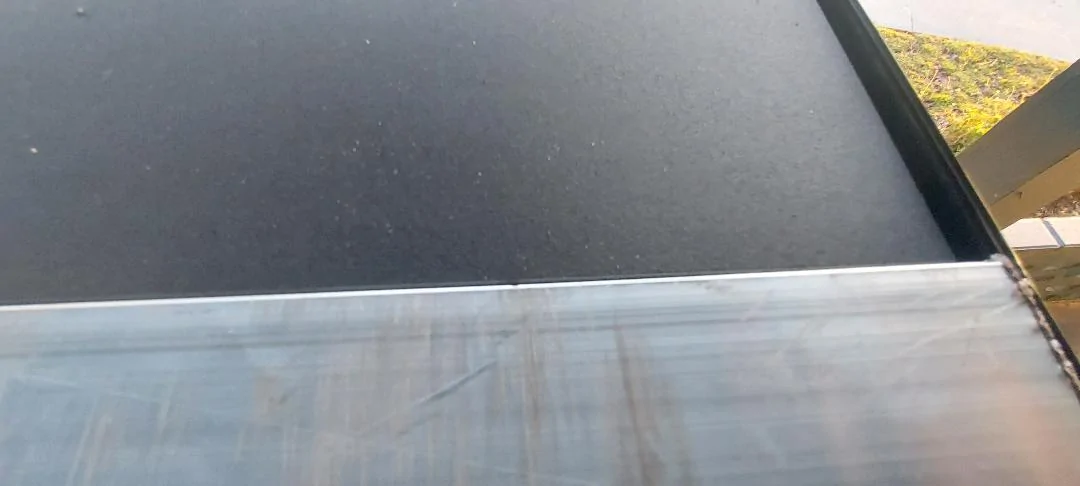 Tesla Cybertruck Waterproof your bed vault - how-to DIY thumbnail (5)