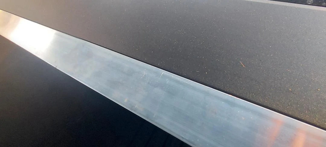 Tesla Cybertruck Waterproof your bed vault - how-to DIY thumbnail (6)