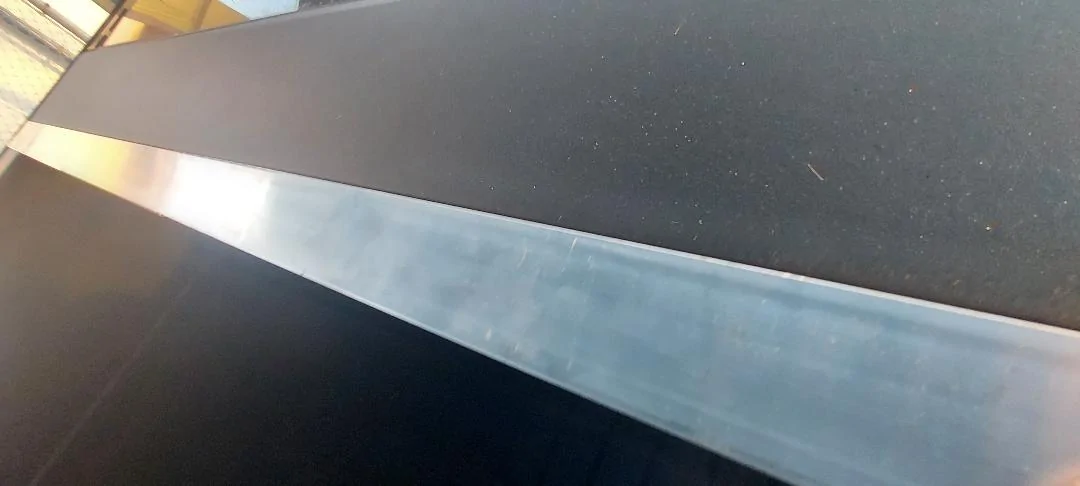 Tesla Cybertruck Waterproof your bed vault - how-to DIY thumbnail (7)
