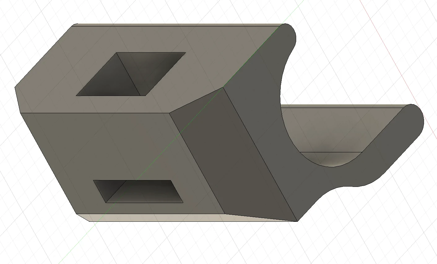 Tesla Cybertruck Show us an accessory we’ve never seen before! MFZ Challenge thread. Screen Shot 2025-12-23 at 11.44.08 PM