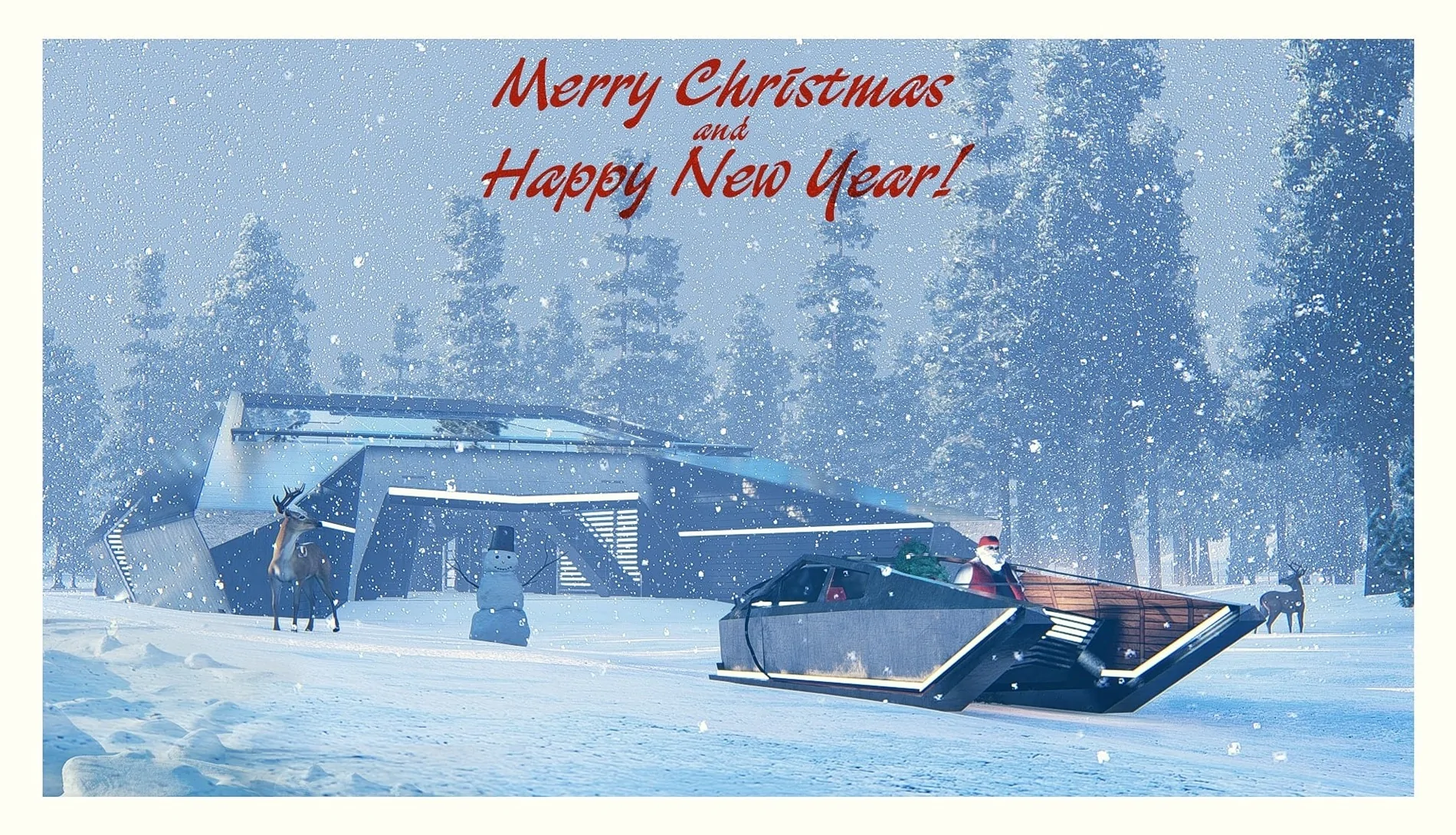 Cyber Sleigh .webp