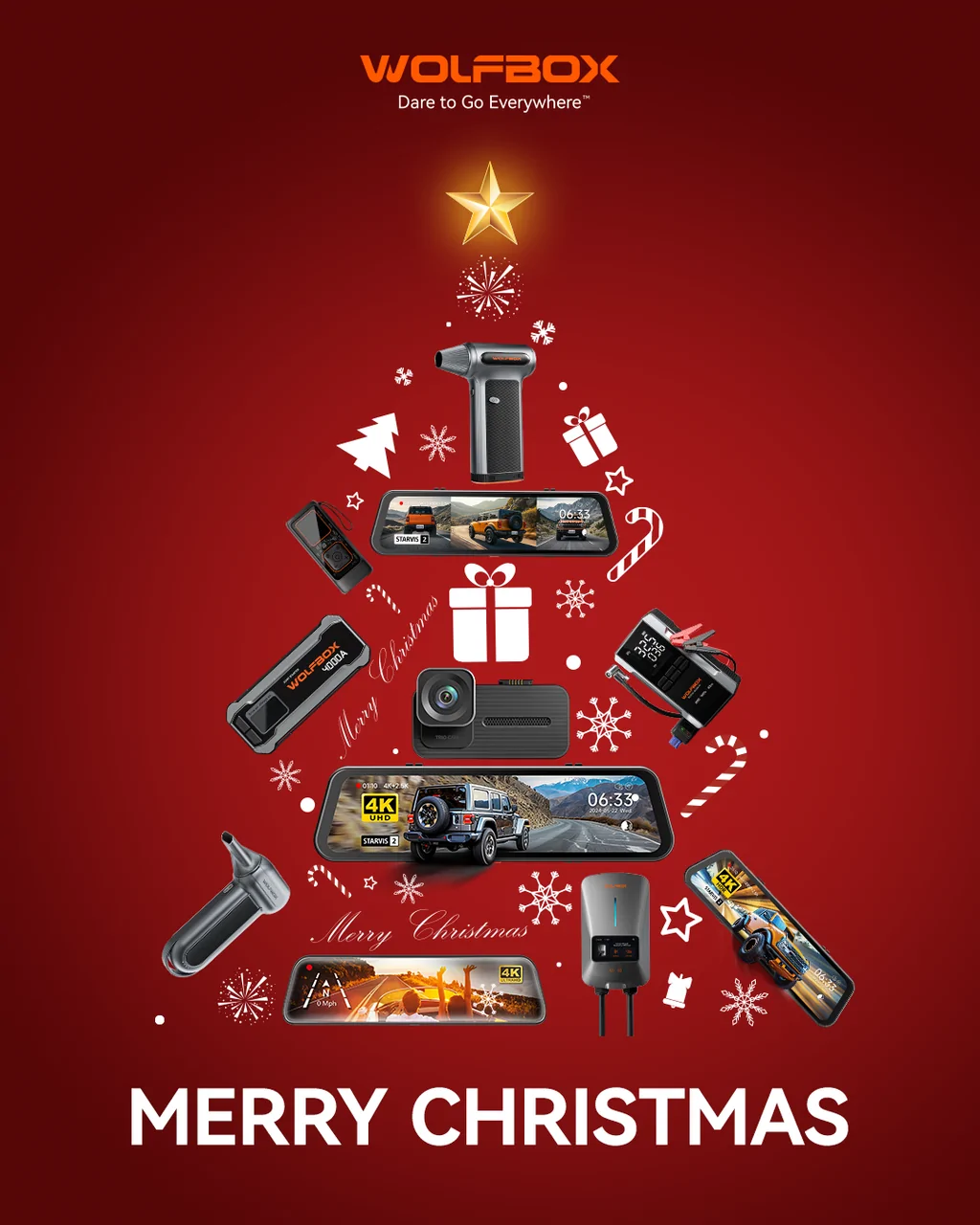 Christmas sale1.webp