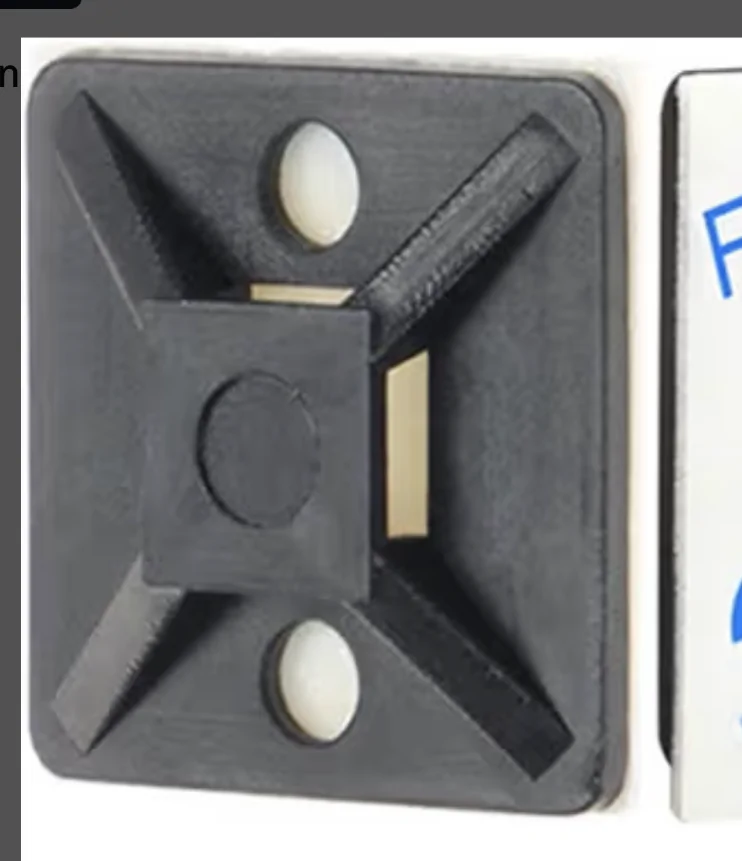 Tesla Cybertruck Convenient Starlink Mini dashboard mount + Video 1766880650899-y8