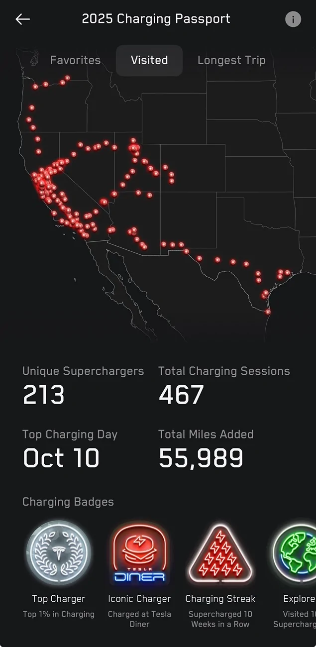 Tesla Cybertruck Charging Passport - is new and neat IMG_9464