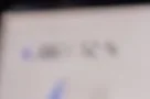 Tesla Cybertruck South Korean creater FISH13's ASMR video of camping in snow & rain with Cybertruck by default 2025-12-31 at 7.00.10 PM