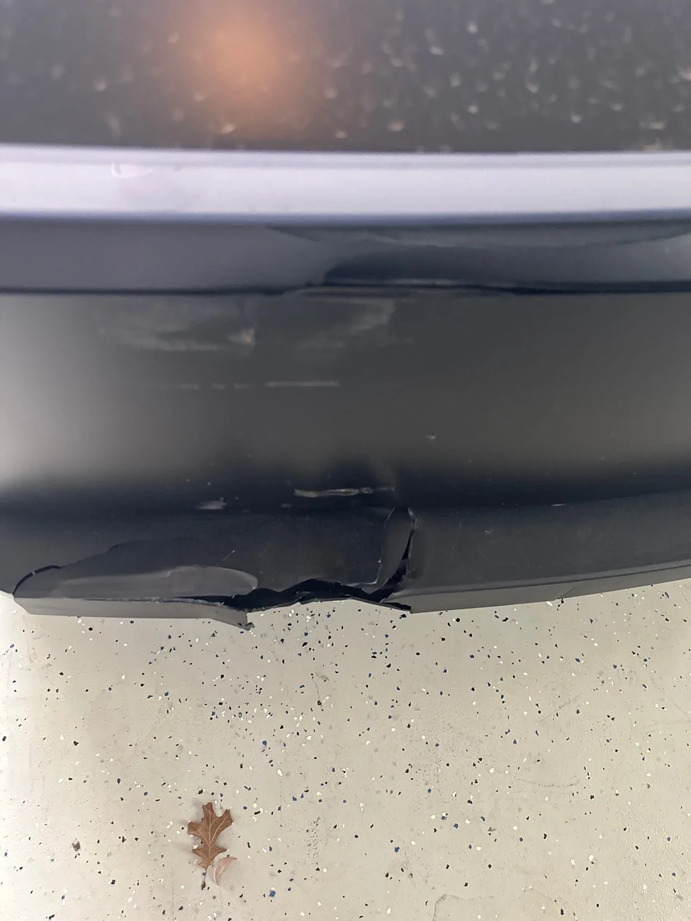 Tesla Cybertruck FSD v14.2.2.2 (Update 2025.45.7) now installing - Release Notes Added imag
