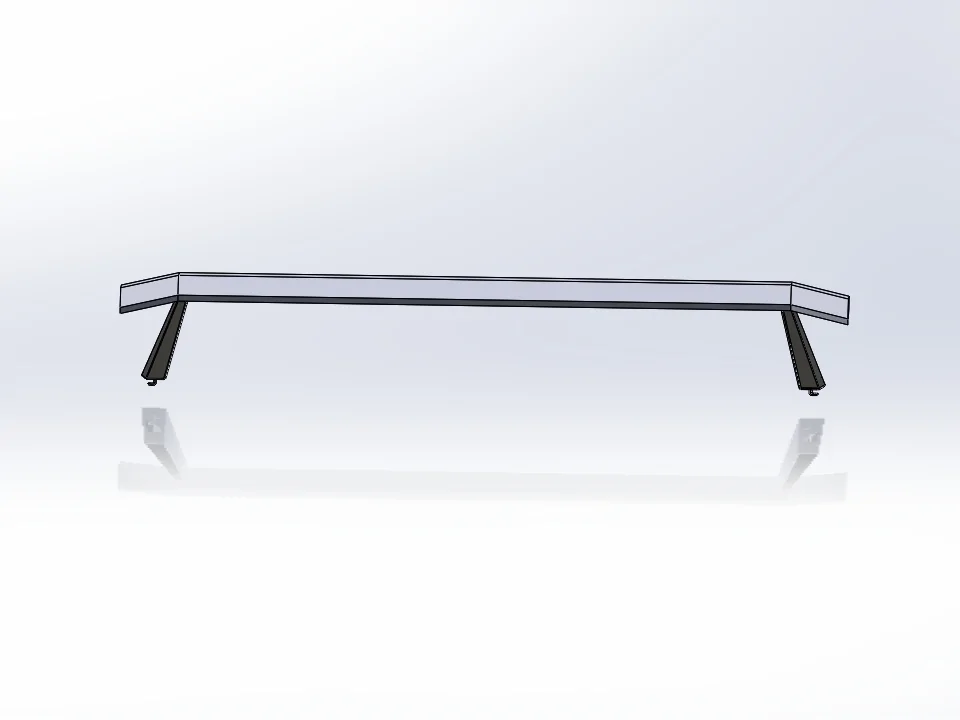 Tesla Cybertruck My Custom New Spoiler Wing b9939332-549e-4d84-92a8-da0d65aba8a8