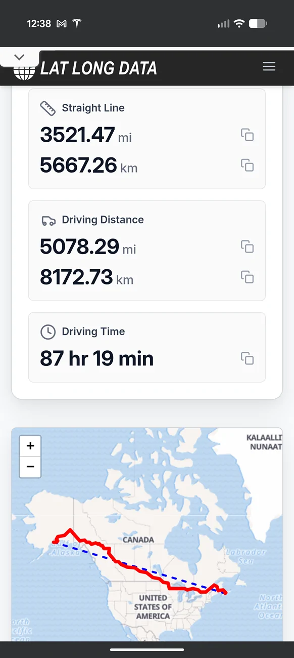 Tesla Cybertruck Charging Passport - If anyone wins free charging let us know, probably a long shot for most of us… Screenshot_20260102-123817