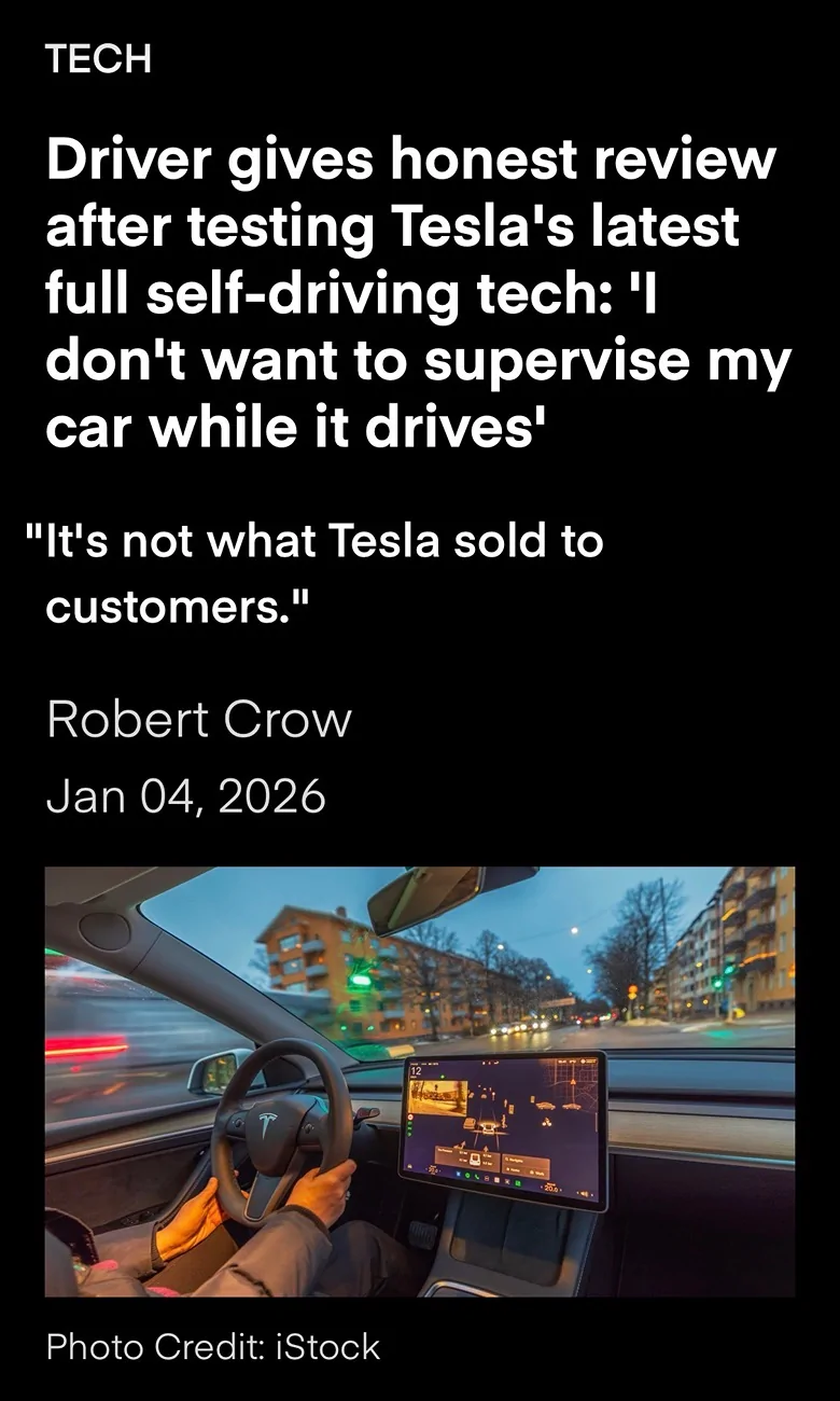 Tesla Cybertruck FSD 14.2.2.2 wackiness. IMG_0116