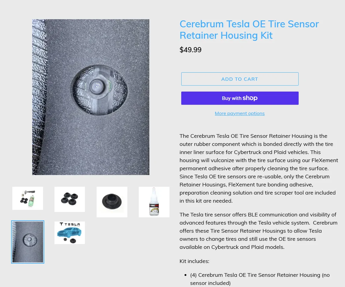 Tesla Cybertruck Cerebrum Sensors 1767637830964-4m