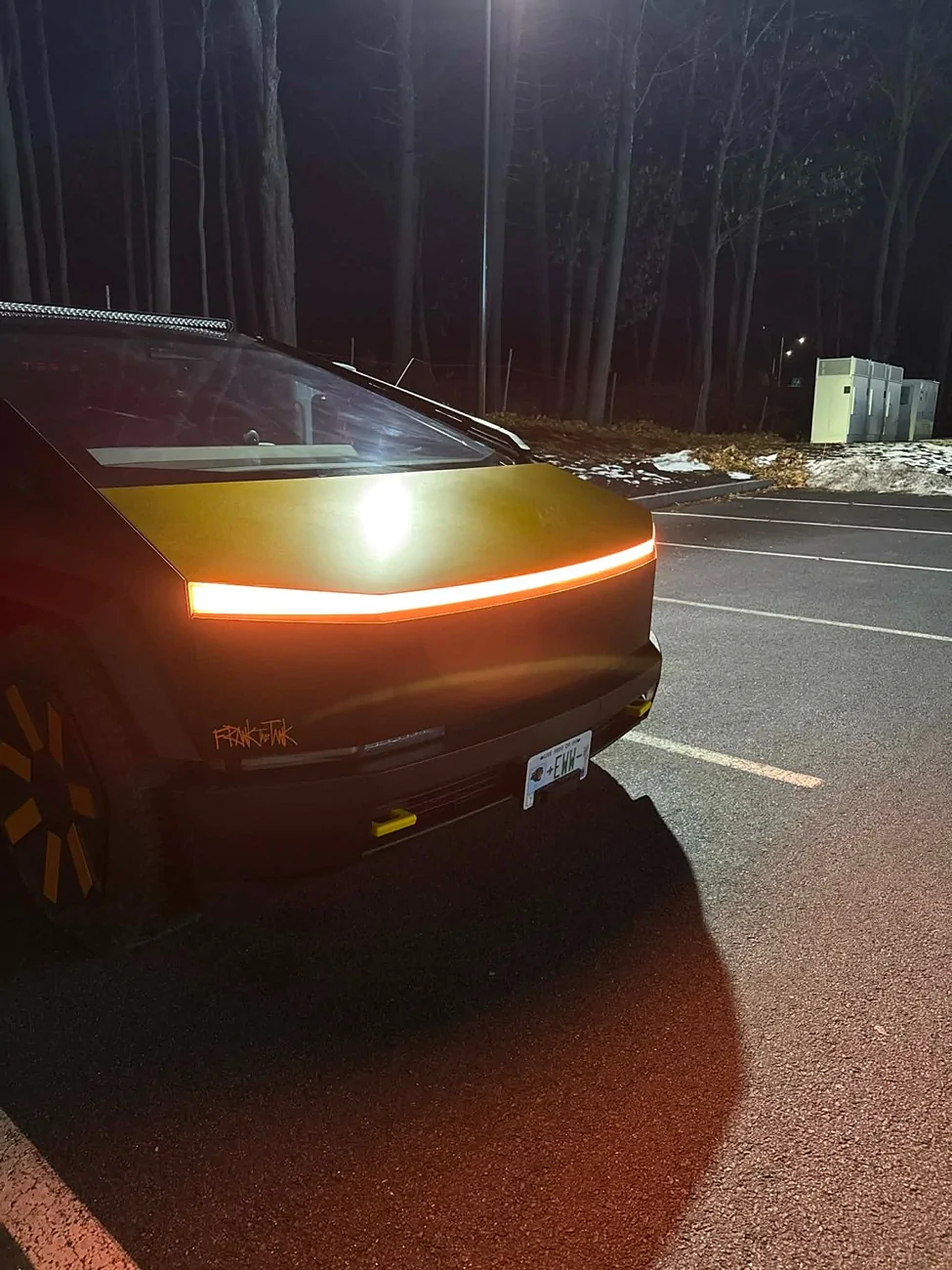 Tesla Cybertruck RGB Lightbar for sale & More e1ef226f-5e08-44dc-ab7e-8e1eee7a0b82