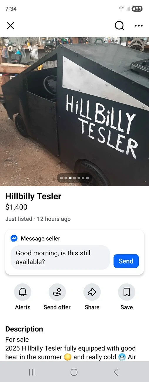 Screenshot_20260112_073440_Facebook.webp