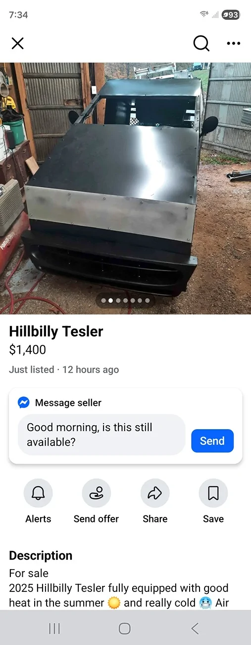 Screenshot_20260112_073433_Facebook.webp
