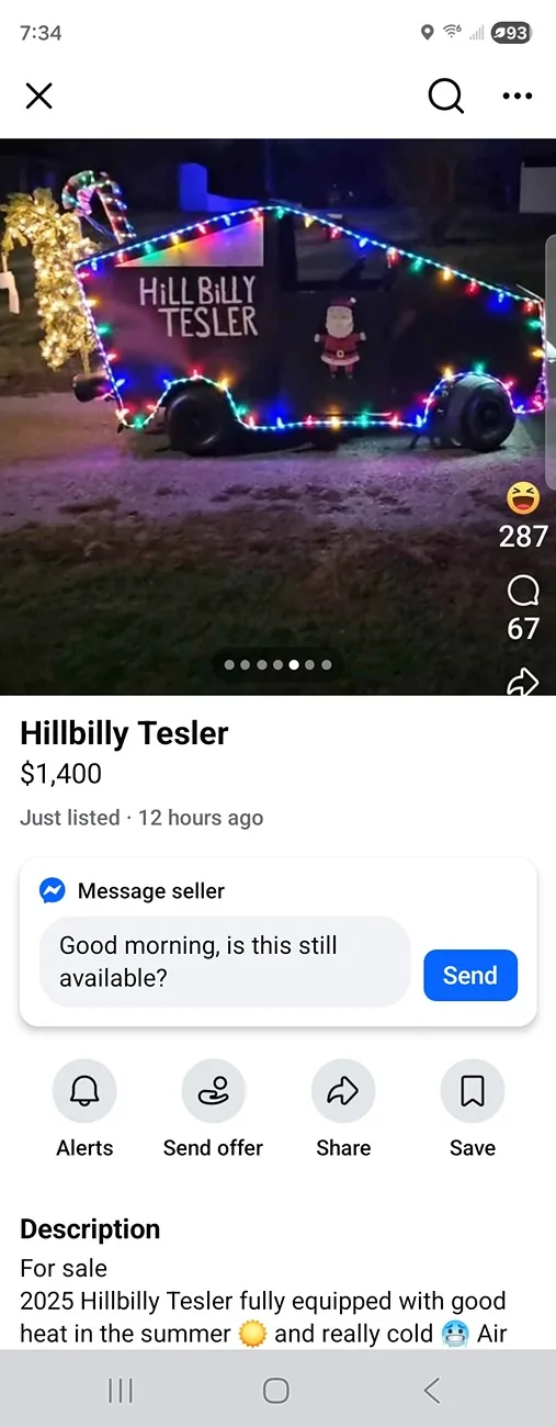 Screenshot_20260112_073413_Facebook.webp