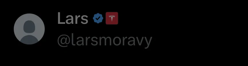 Tesla Cybertruck PCS Failure - Can’t charge at all 1768354848406-xh