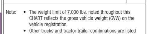 Tesla Cybertruck Toll Booth Scam [WARNING: NO POLITICS] AISelect_20260114_144456_Firefox