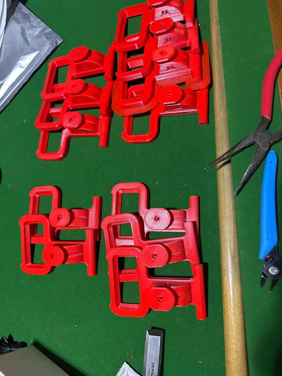 Tesla Cybertruck Emergency Pull Handles 1768424049145-8m