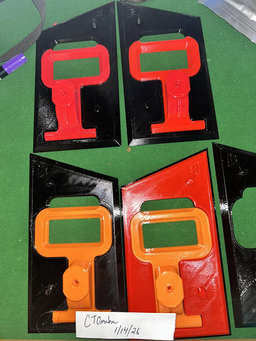 Tesla Cybertruck Emergency Pull Handles 1768424269836-yu