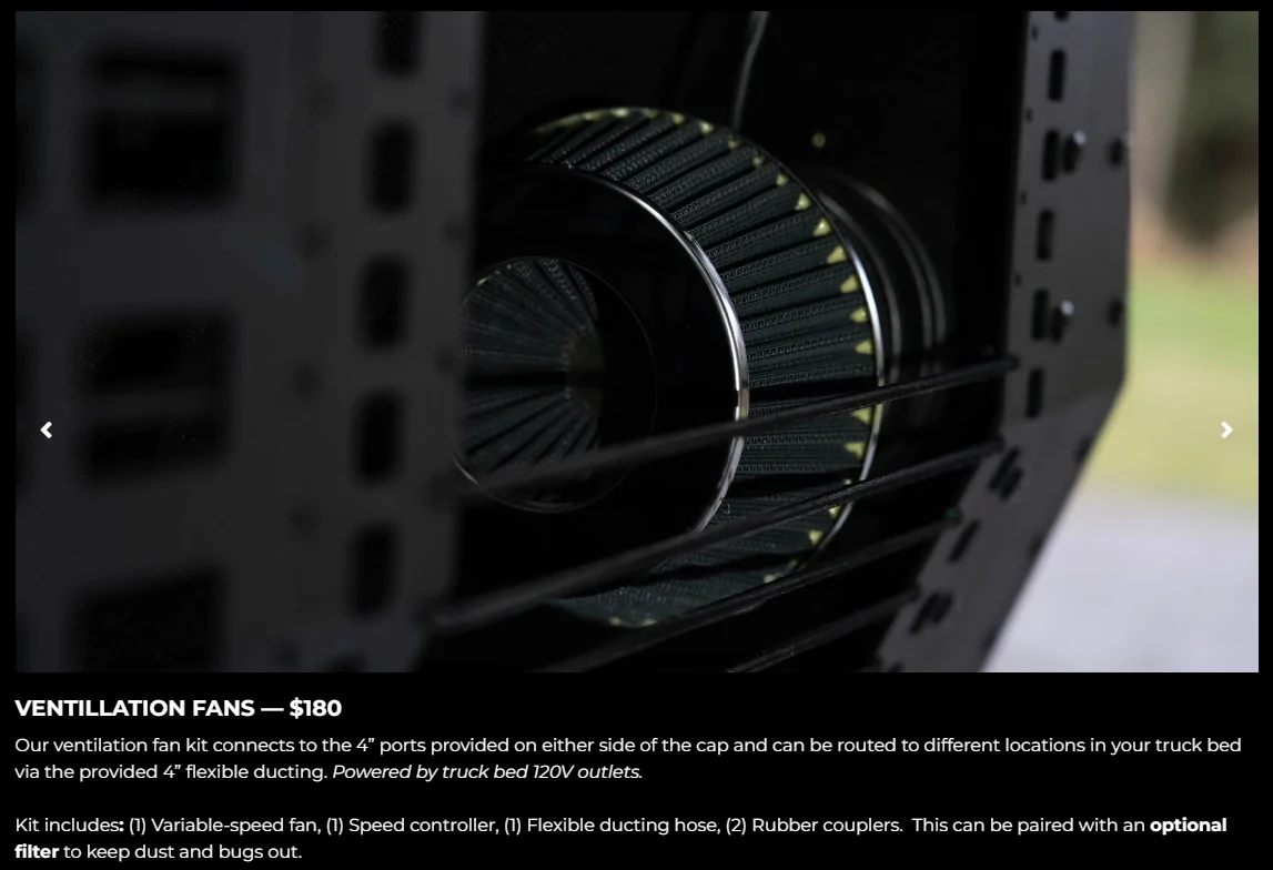 Tesla Cybertruck Spacecampers Cap Deliveries??? 1768609092810-u8