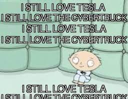 Tesla Cybertruck Moving on from Cybertruck download (7)