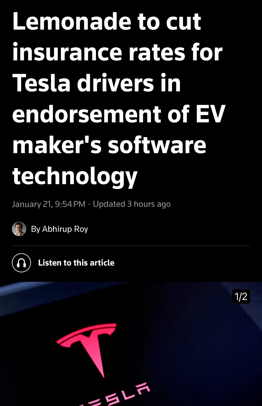 Tesla Cybertruck What’s your TESLA Insurance Quote? 1769046129114-th