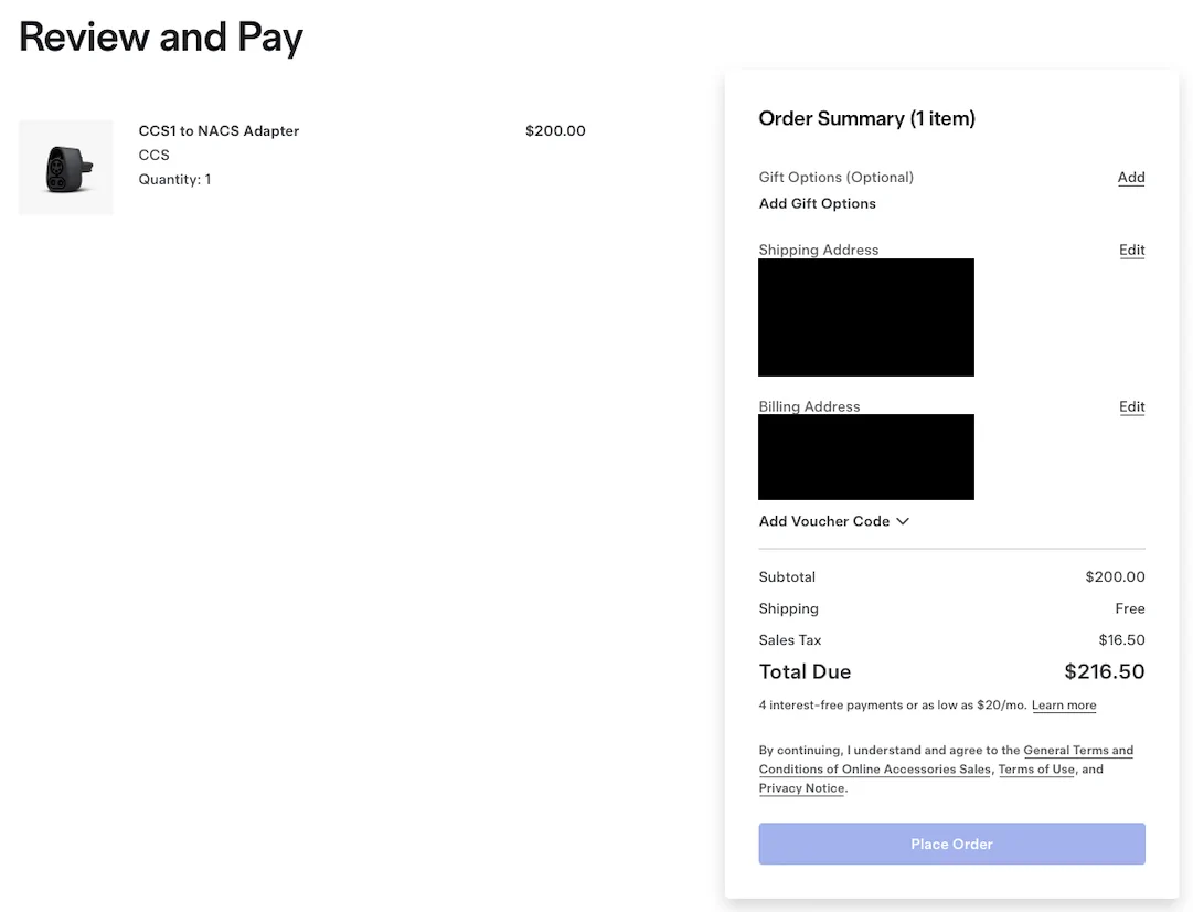 Screenshot 2026-01-22 at 8.43.57 AM.webp