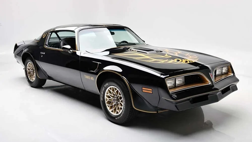 BurtReynolds_Pontiac.webp