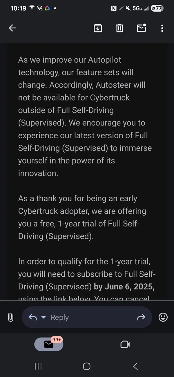 Tesla Cybertruck Autopilot 1769187497404-pi