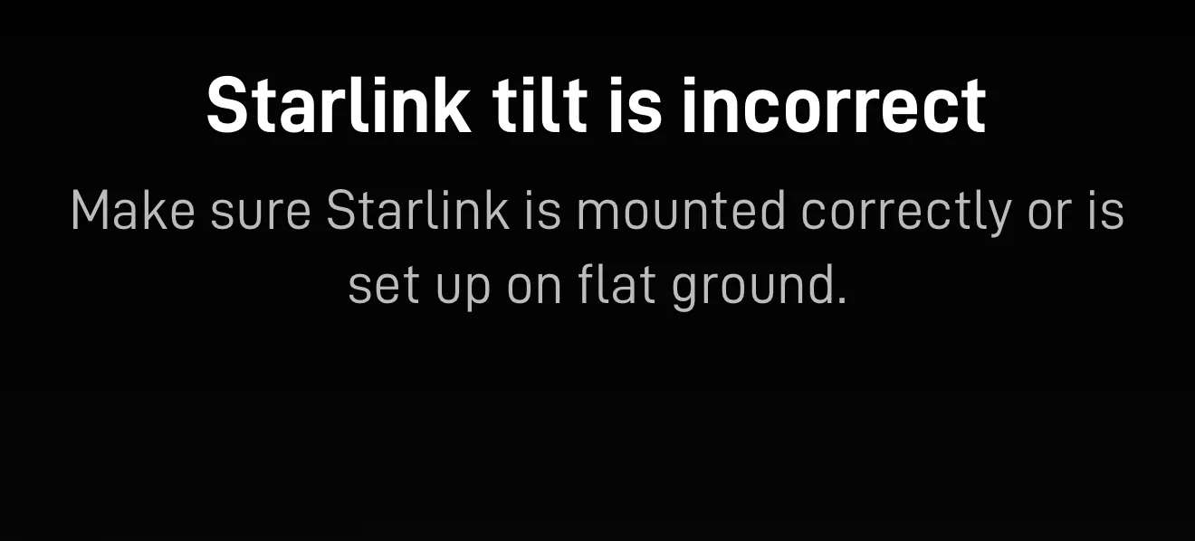Tesla Cybertruck Convenient Starlink Mini dashboard mount + Video 1769284184670-mv