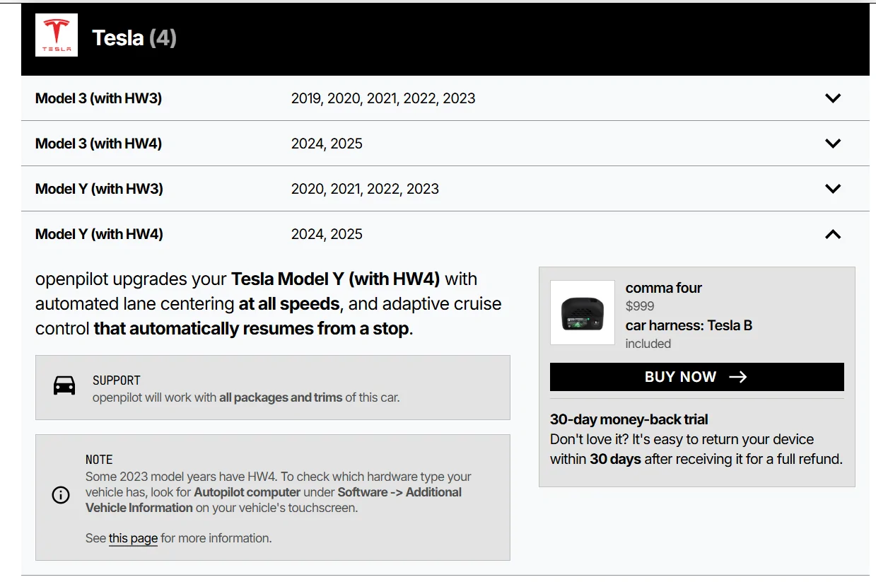 Tesla Cybertruck Why Pay-Per-Mile Is the Right Pricing Model for Tesla FSD 1769357126172-3r
