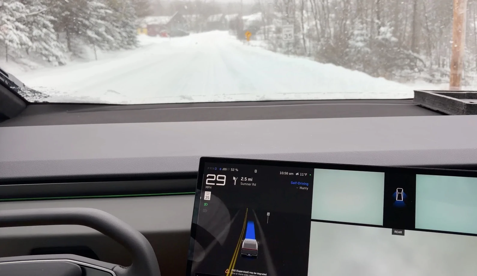 Tesla Cybertruck CB on Ice = 100% 1769554902363-