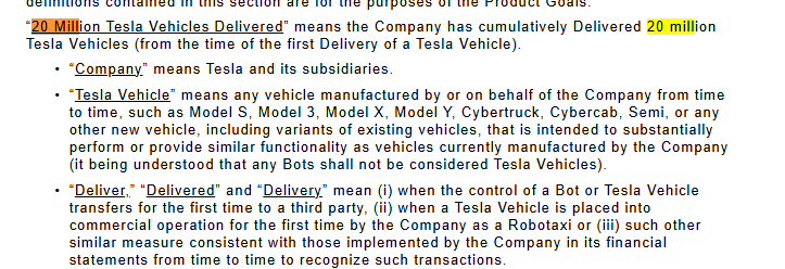 Tesla Cybertruck RIP: Model S and X production to end in Q2 2026! 1769696308265-vz