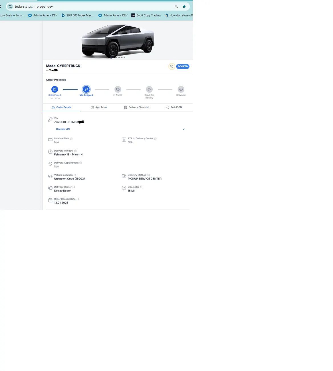 TSLA.webp