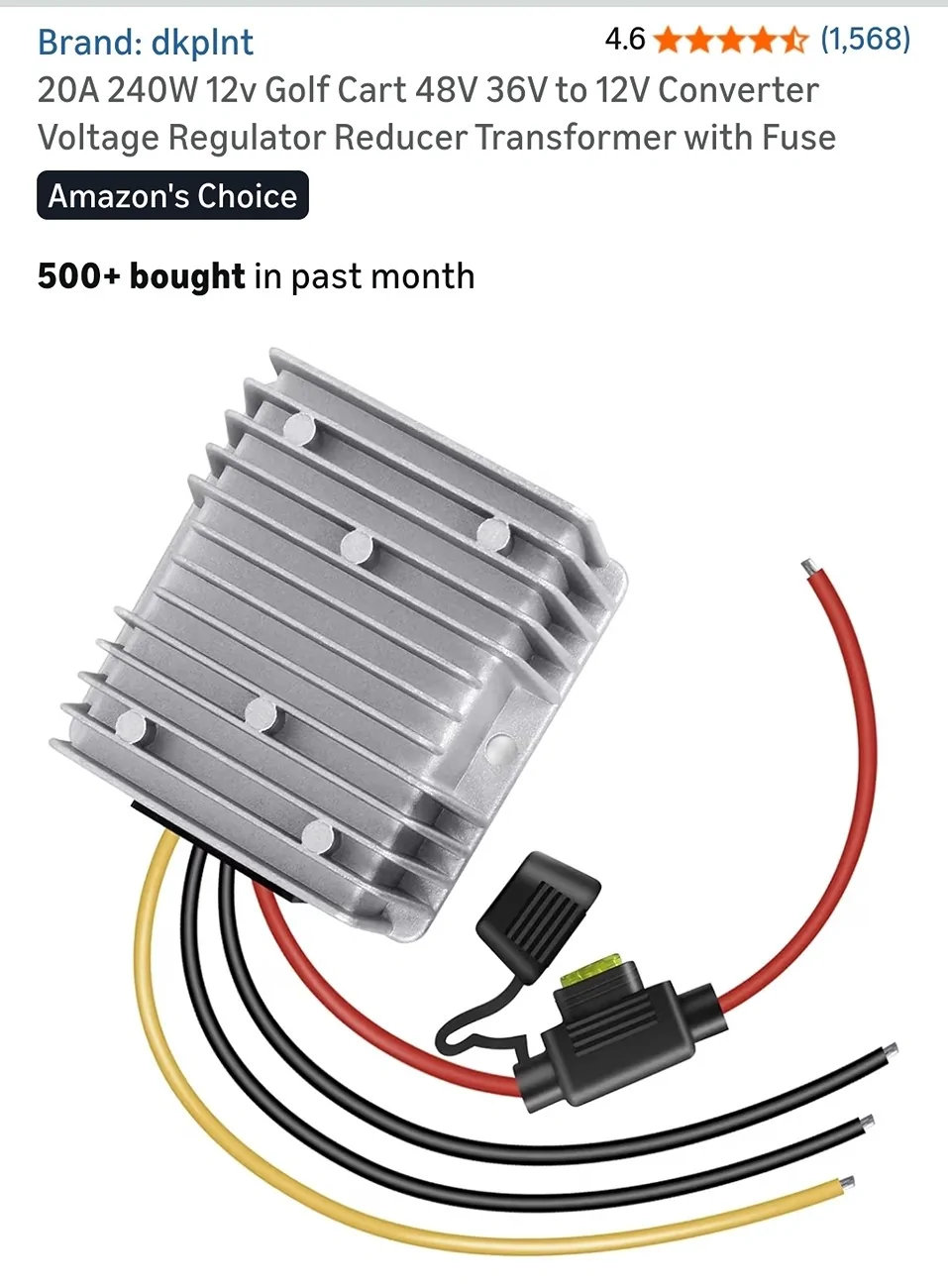 Screenshot_20260131_083124_Amazon Shopping.webp
