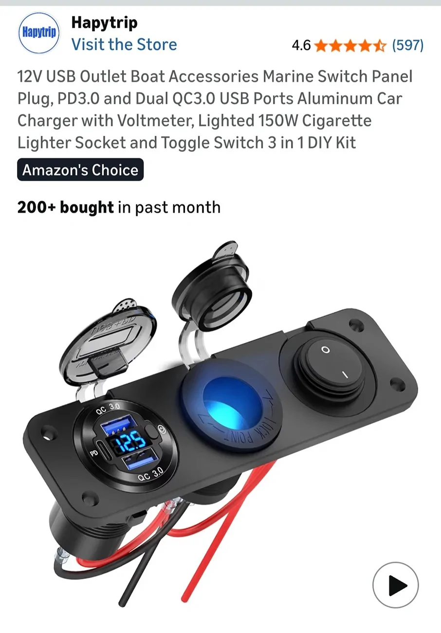 Screenshot_20260131_081824_Amazon Shopping.webp