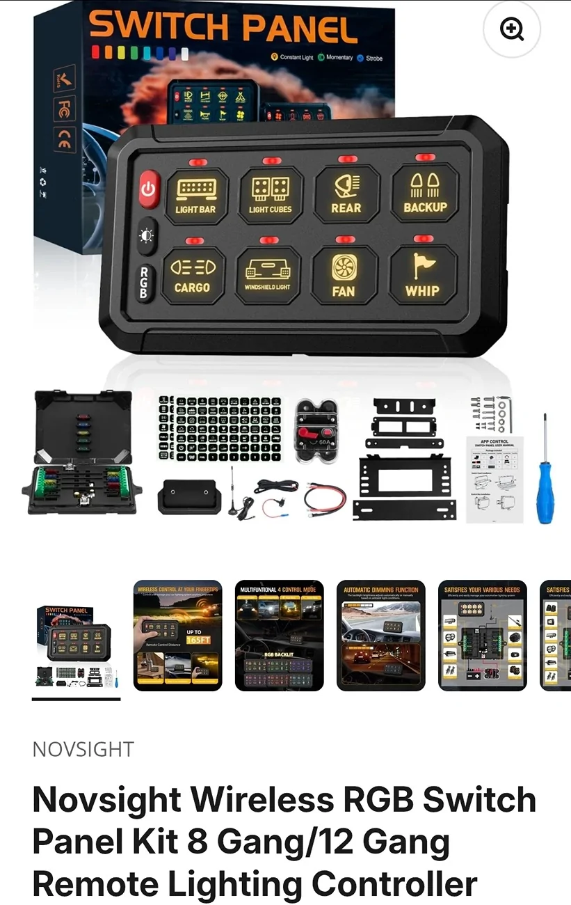 Screenshot_20260131_082546_Chrome.webp