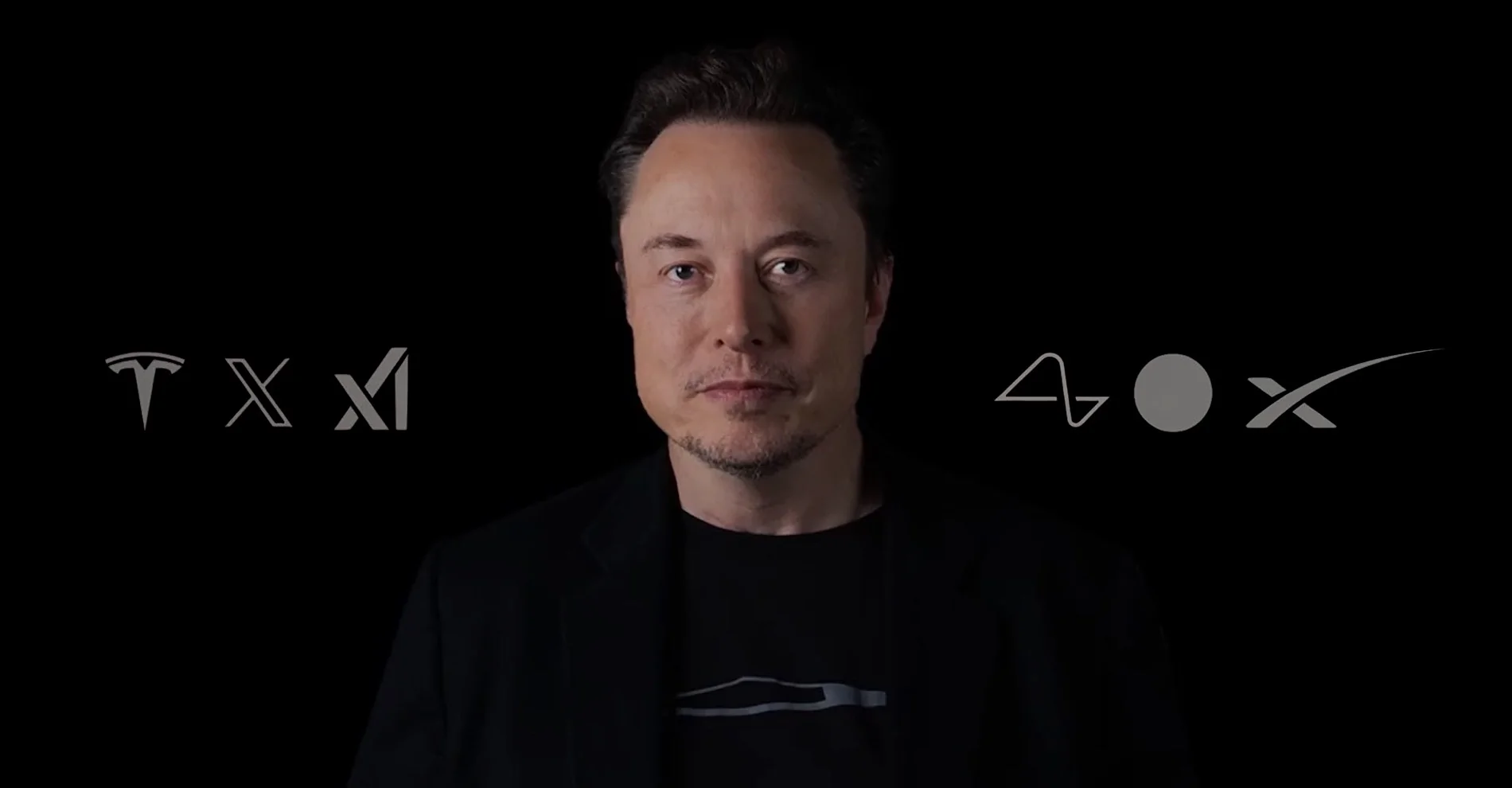 Tesla Cybertruck SpaceX just acquired xAI (which already owns 𝕏) - Tesla next? G_9_8qqWkAERG2m