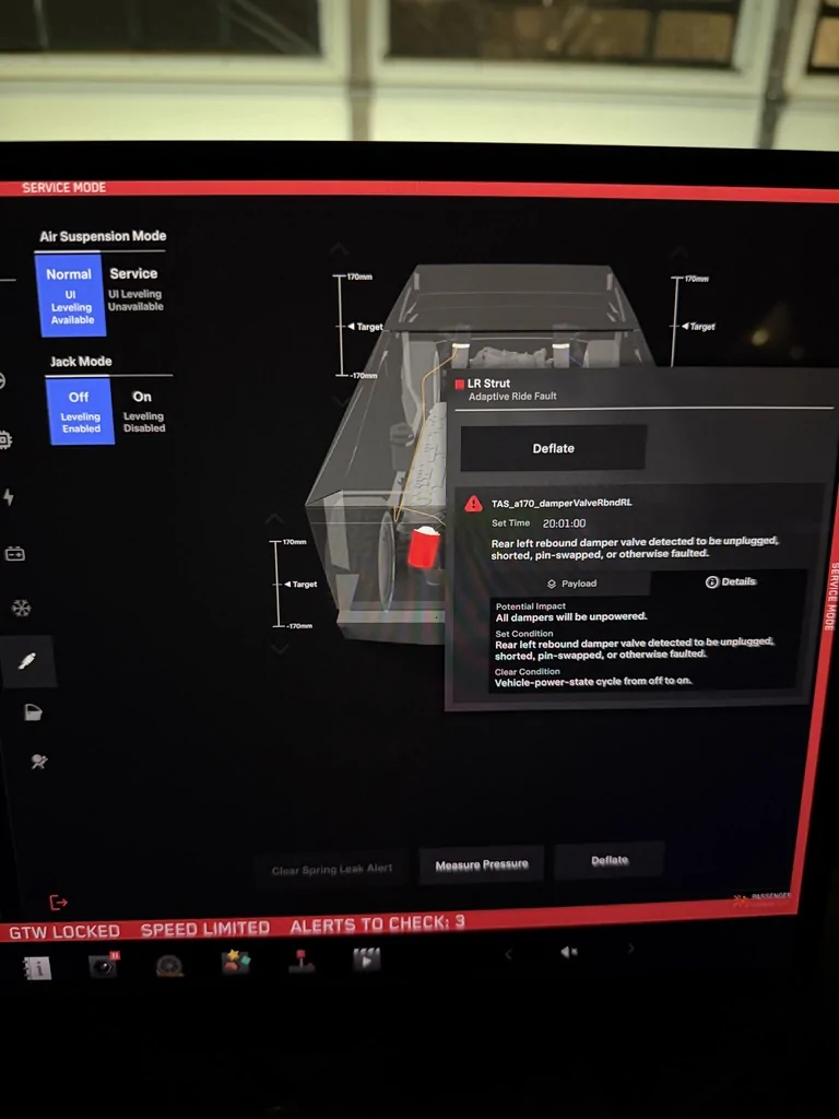Tesla Cybertruck TAS_a170_damperValveRbnd BD74C58C-8140-4137-B5B9-422038E0776E_1_105_c