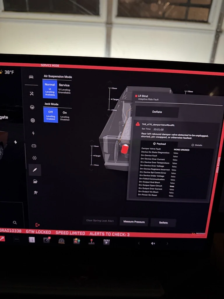 Tesla Cybertruck TAS_a170_damperValveRbnd 2AF292F5-6093-4D9C-BA8D-AB19458FA89B_1_105_c