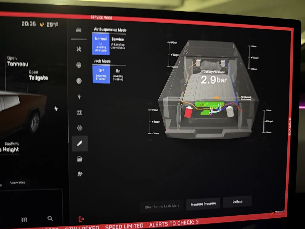 Tesla Cybertruck TAS_a170_damperValveRbnd 4397C59C-8246-489B-8A13-9EBE86268C3F_1_105_c