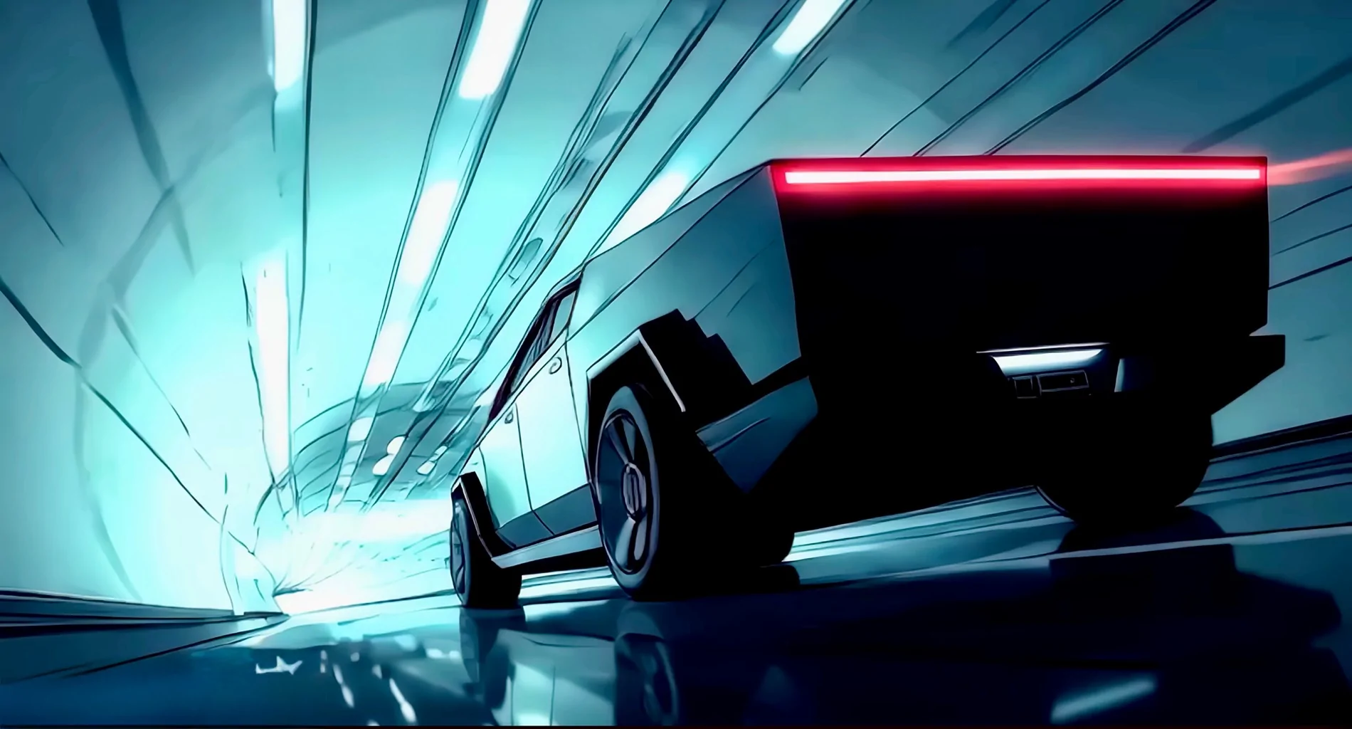 Tesla Cybertruck Song -- Breathing Elon's Musk Image 2-3-26 at 1.12 AM