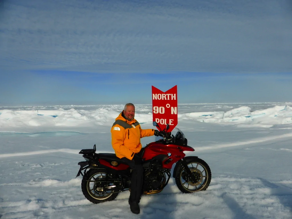 Tesla Cybertruck How I got my Cybertruck back from the lab in Moscow B9AC1491-6B86-4B14-8801-37CDE5200EC9_1_105_c