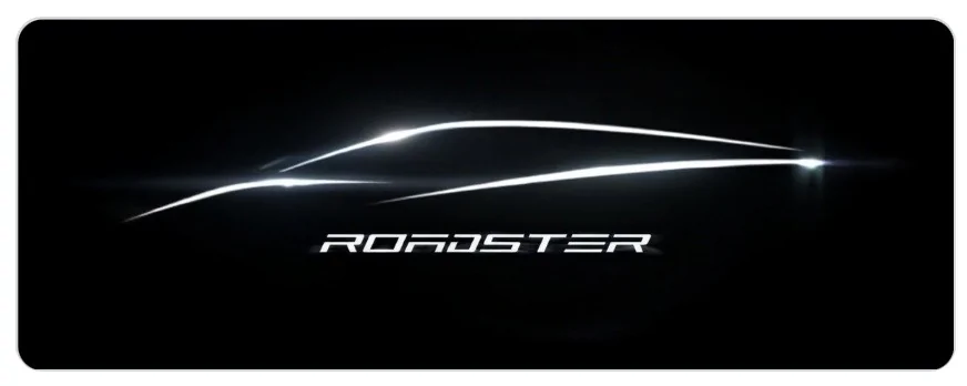 Tesla Cybertruck RIP: Model S and X production to end in Q2 2026! Image 2-6-26 at 4.36 PM