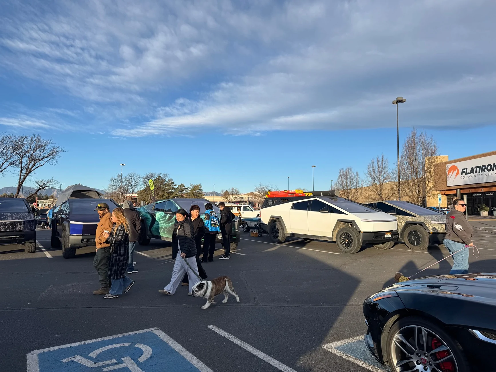 Tesla Cybertruck Urander Rack Mega Thread – Post Your Setup! IMG_1619