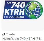 Tesla Cybertruck How do you tune an AM Radio station? 1770736252587-o7