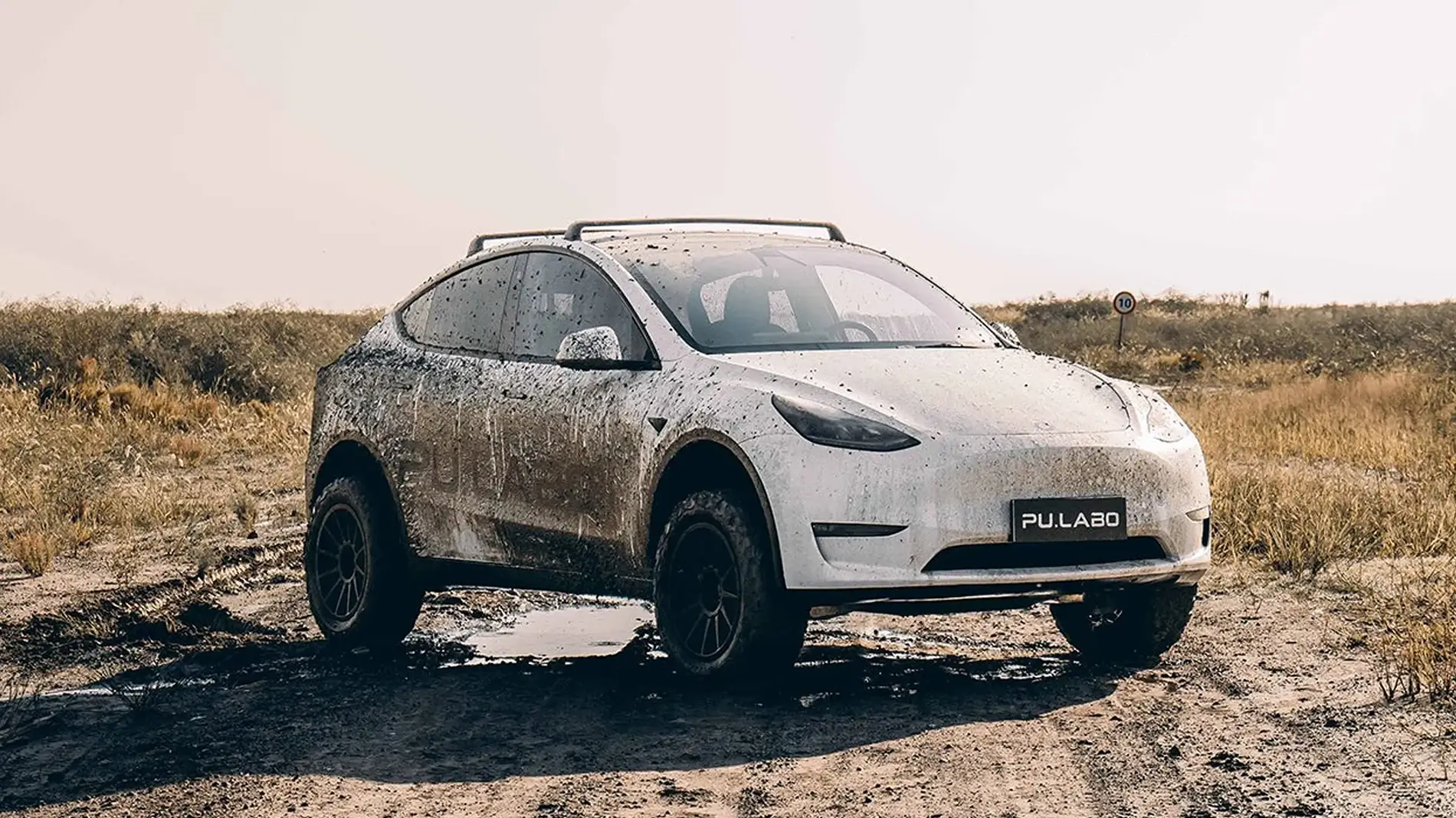 Tesla Cybertruck 2026 Rivian R2 Pricing, Range Specs & Reviews 1770745534410-6i
